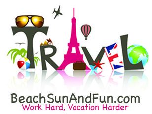 Brentwood, TN Travel Agent
